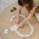 My First Train Set
