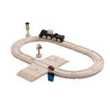 My First Train Set