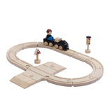 My First Train Set