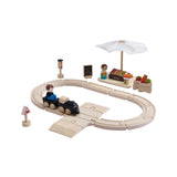 My First Train Set