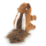 Mini Chipmunk
