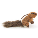 Mini Chipmunk