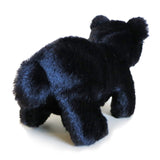 Mini Black Bear