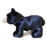 Mini Black Bear