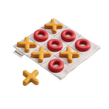 Mini Tic-Tac-Toe