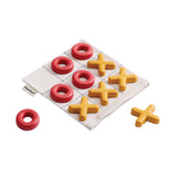 Mini Tic-Tac-Toe