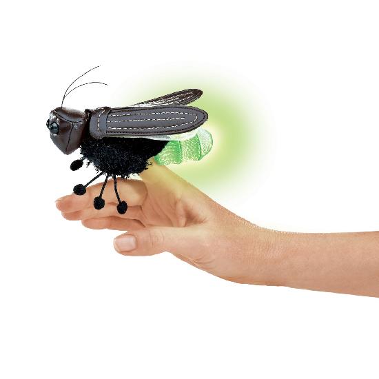 Mini Firefly