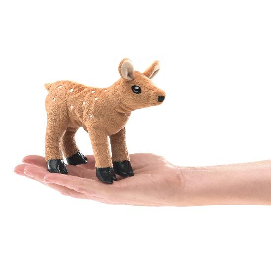 Mini Fawn