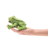 Mini Frog