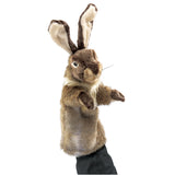 Rabbit Stage Puppet