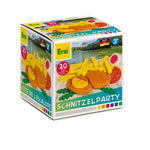 Assortment Schnitzel Party - Erzi