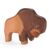 Bison