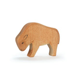 Bison Small
