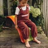 Kinderboard RAINBOW