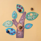 Puzzle - Bzzz...