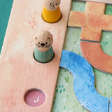 Game - Best Friends