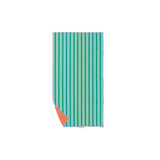Play Towel - Game of the Goose 180x100cm