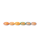 Tiny Dishes