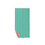 Play Towel - Game of the Goose 140x70cm