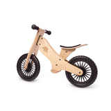 Balance Bike - Natural