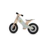 Balance Bike SILVER SAGE
