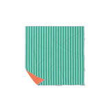 Play Towel - Game of the Goose 180x180cm