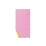Play Towel - Doll House 140x70cm