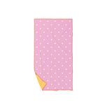 Play Towel - Doll House 180x100cm
