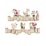 PRE ORDER ADVENT CALENDAR 2026 LIMITED EDITION