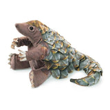 Pangolin