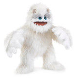 Yeti