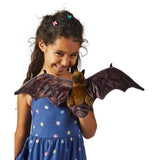 Fruit Bat