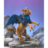 Griffin