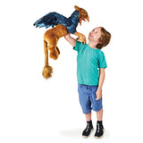 Griffin