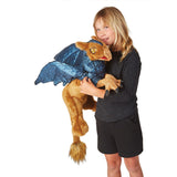 Griffin
