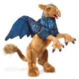 Griffin