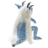 Ice Dragon