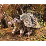 Armadillo
