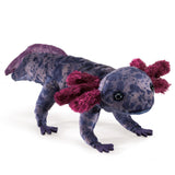 Axolotl Black