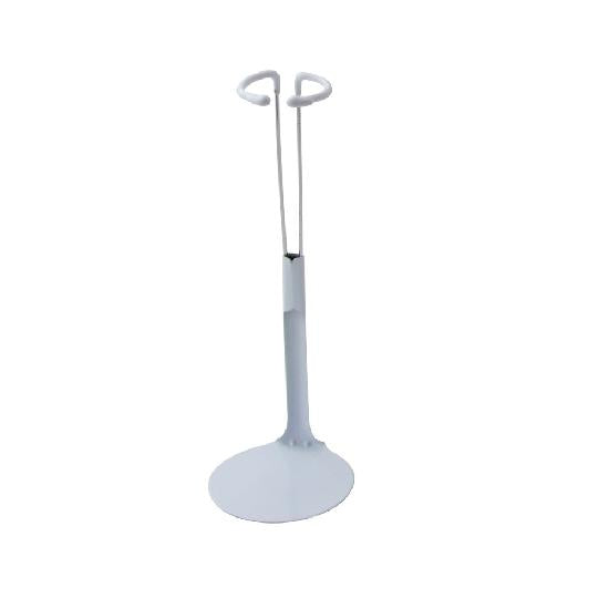 Petitcollin Doll Stand for 25cm Doll