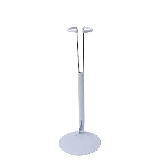 Petitcollin Doll Stand for 28cm Doll
