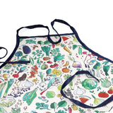 Outdoor - Little Gardener's Set