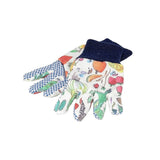 Outdoor - Little Gardener's Set