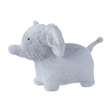 Soft Bouncy Elephant