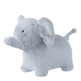 Soft Bouncy Elephant