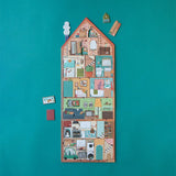 Game - Hide & Seek