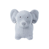 Soft Bouncy Elephant