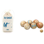 Outdoor - Petanque Balls
