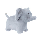 Soft Bouncy Elephant