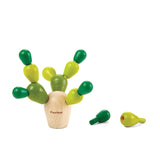 Mini Balancing Cactus
